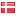 mtv.fi server is located in Denmark